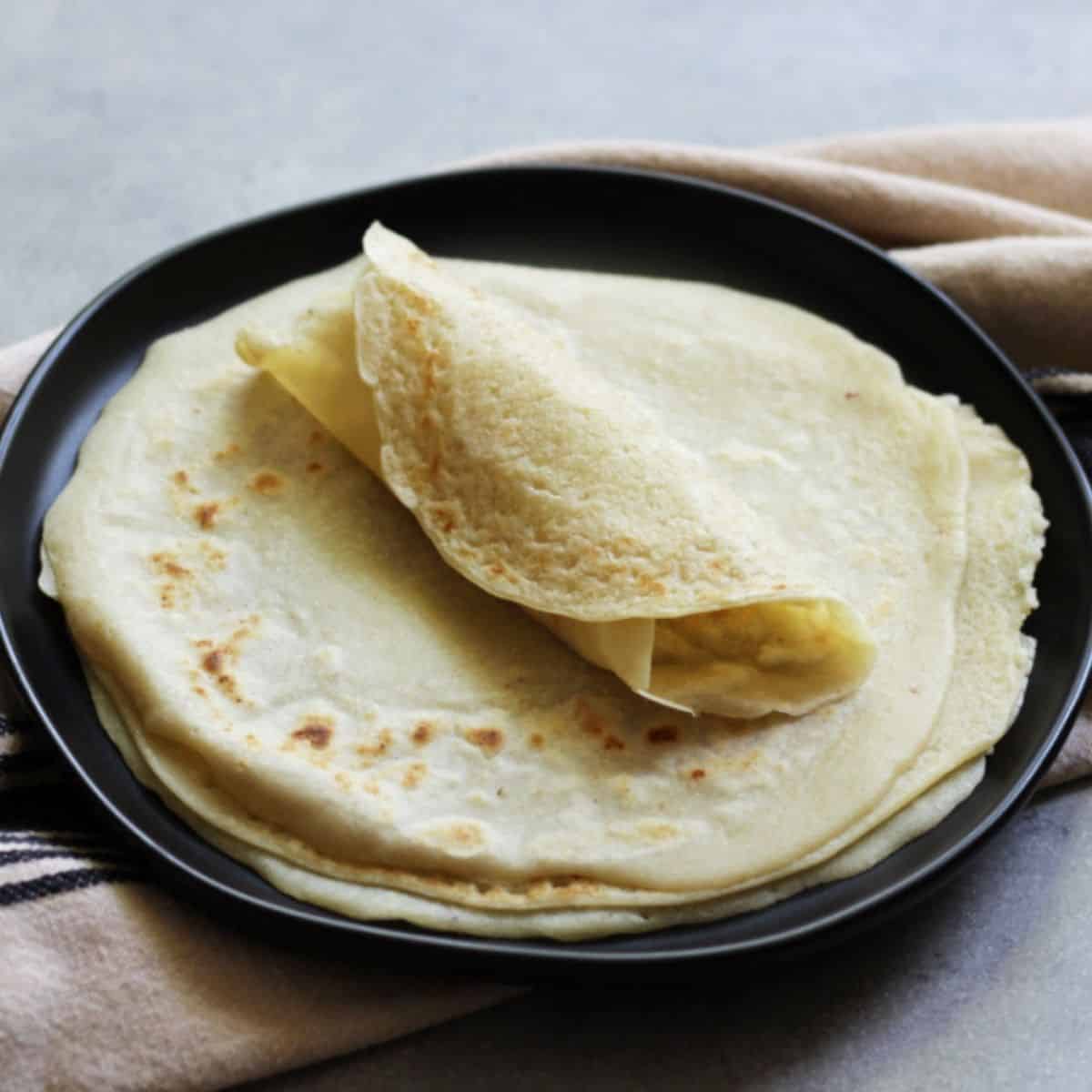 Strawberry Chia Jam Cathy's Gluten Free