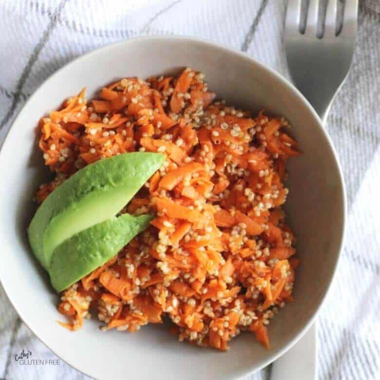 carrot-slaw-with-avocado