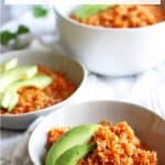 carrot slaw