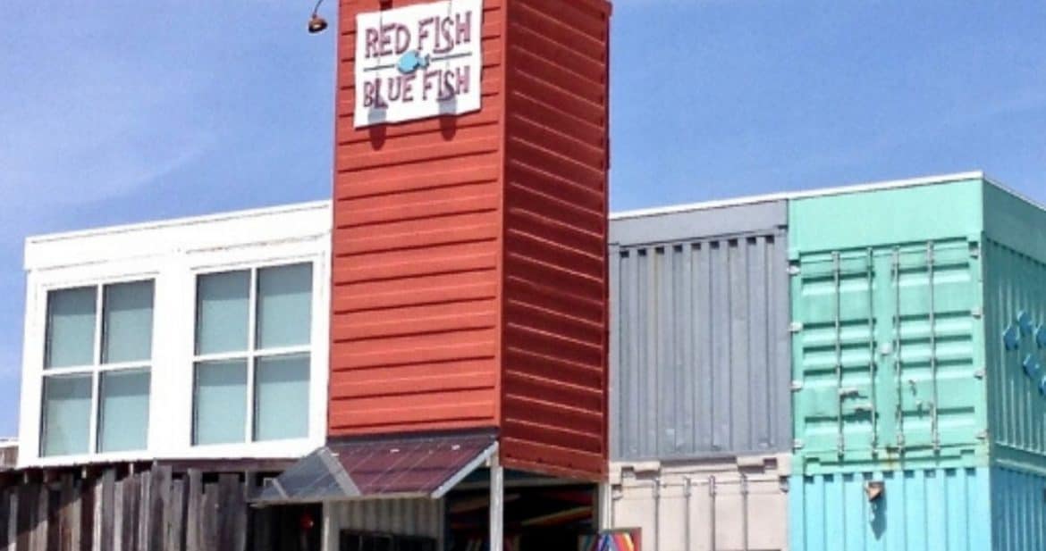 Restaurants In Pensacola Florida With Gluten Free Food Cathy S Restaurants In Pensacola Florida With