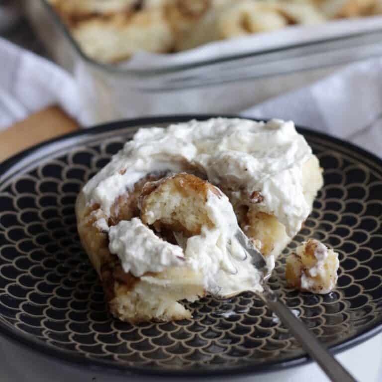 How to Make Mayonnaise Cathy's Gluten Free