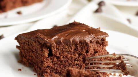 Gluten Free Chocolate Cake Recipe Cathy S Gluten Free