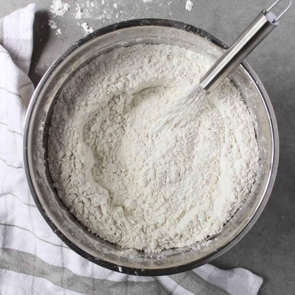 Better Batter - Better Batter Gluten Free Flour