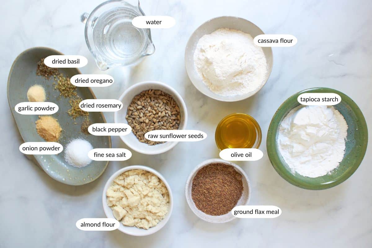 almond-crackers-ingred